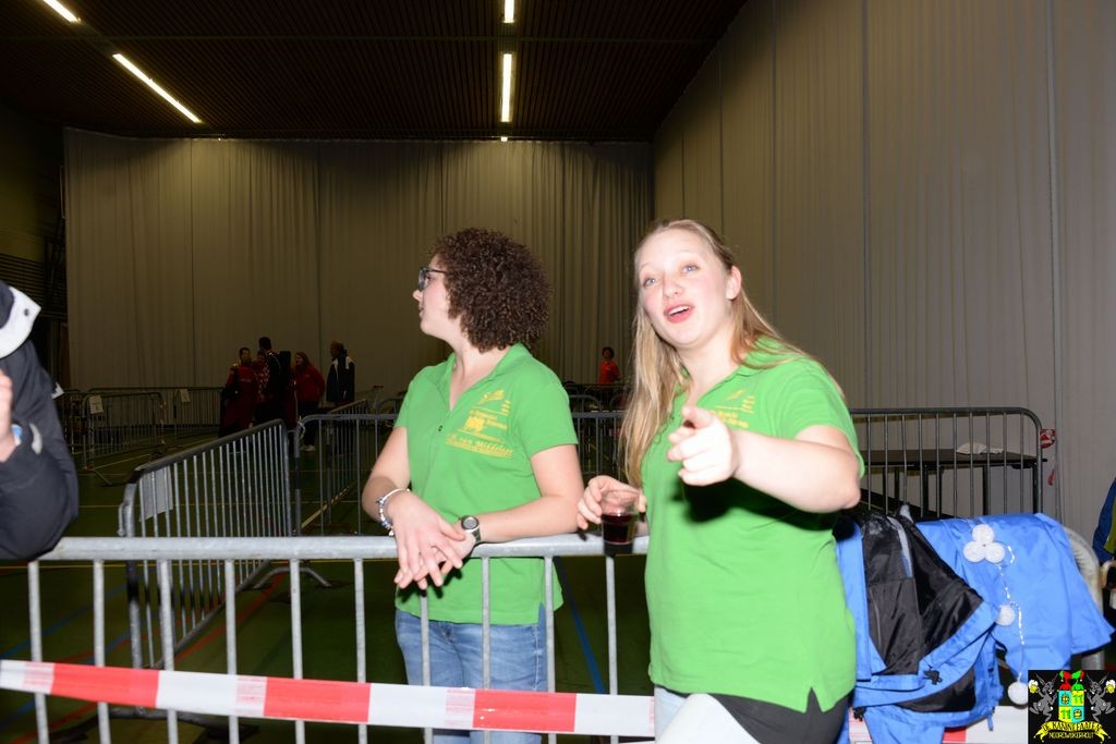 ../Images/Blaaskapellenfestival Odijk 269.jpg